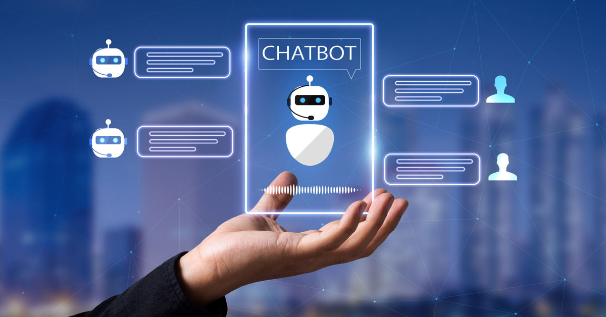 Intelligent Business Automation